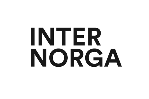 德国汉堡酒店用品及餐饮展览会展会现场图片