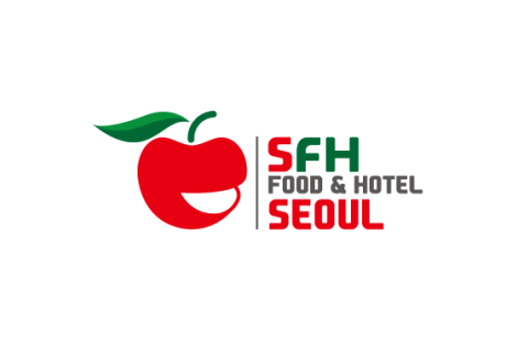 韩国首尔食品饮料及酒店用品展览会展会现场图片