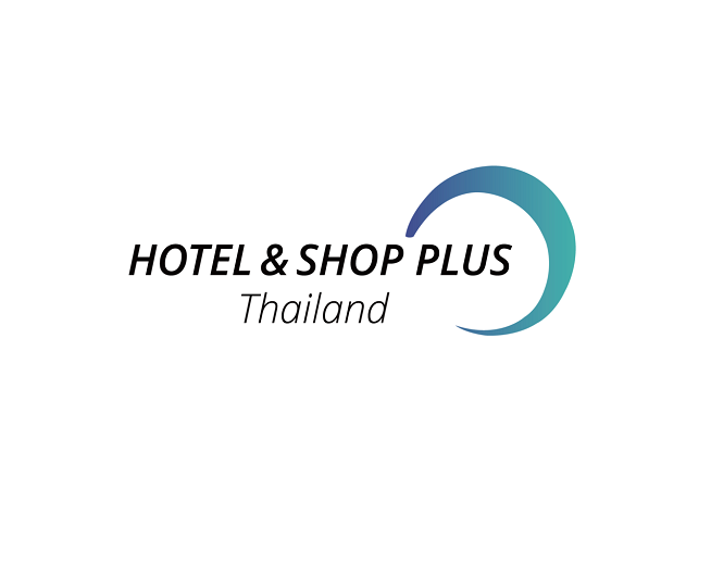 泰国酒店及商业空间博览会