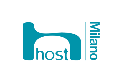 意大利米兰酒店用品展览会展会现场图片