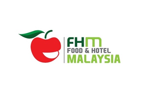 马来西亚吉隆坡食品及酒店用品展览会展会现场图片