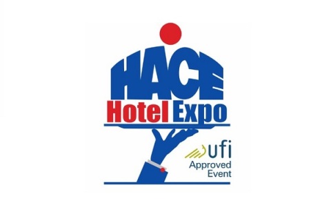 埃及开罗酒店用品展览会展会现场图片