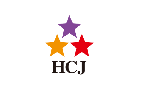 日本东京酒店用品及餐饮展览会展会现场图片