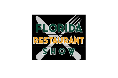 美国奥兰多酒店用品与餐饮展览会展会现场图片