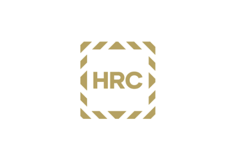 英国伦敦酒店用品及餐饮展览会展会现场图片