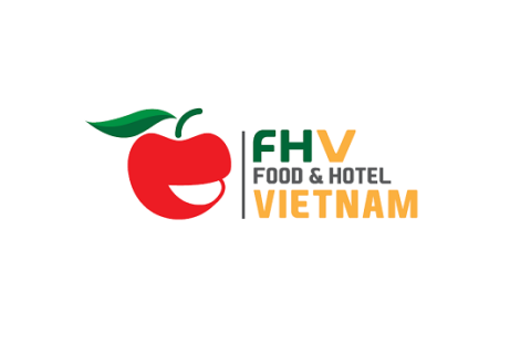 越南胡志明食品及酒店用品展览会展会现场图片