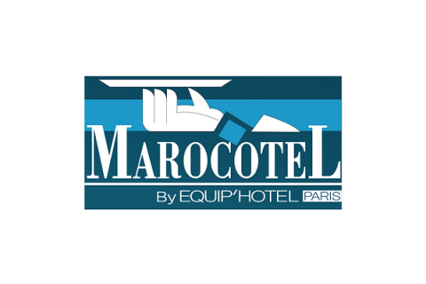 摩洛哥酒店用品展览会展会现场图片