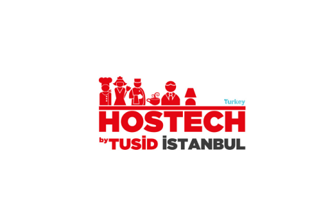 土耳其伊斯坦布尔酒店用品及餐饮设备展览会展会现场图片