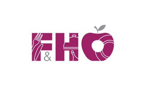 中东阿曼食品饮料及酒店用品展览会展会现场图片