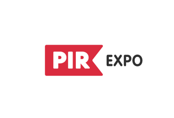 2026年俄罗斯莫斯科酒店用品展览会(PIR EXPO)布展、开展、撤展全流程注意事项