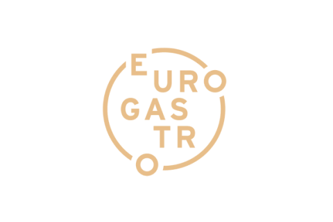 波兰华沙酒店及餐饮展览会展会现场图片