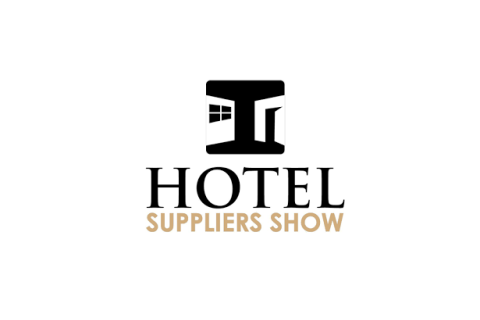 菲律宾马尼拉酒店用品展览会展会现场图片