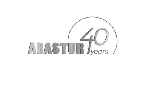 墨西哥酒店用品及餐饮展览会展会现场图片