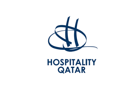 卡塔尔多哈酒店用品展览会展会现场图片