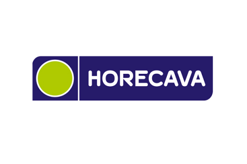 荷兰酒店用品及餐饮业展览会展会现场图片