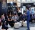 2026年中东迪拜酒店及餐饮设备用品展览会(The Hotel Show)展位预定注意事项与风险防范