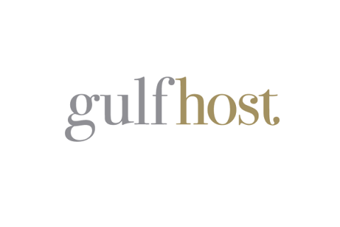 中东阿联酋迪拜酒店用品、餐饮设备展览会展会现场图片