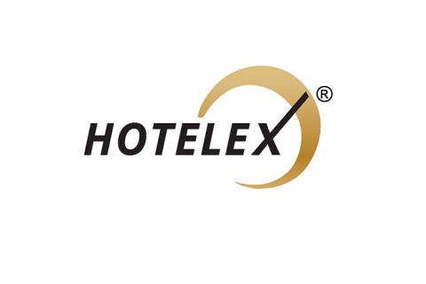 马来西亚酒店用品及餐饮业展展会现场图片