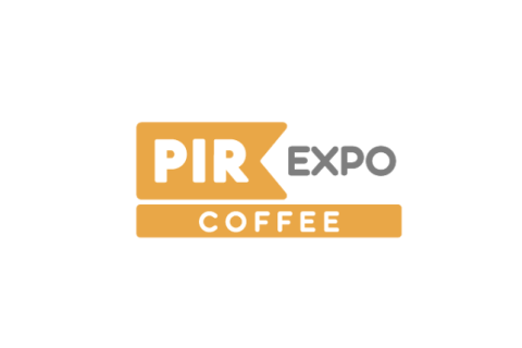 俄罗斯莫斯科茶和咖啡展览会展会现场图片