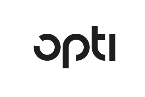 德国慕尼黑光学眼镜展览会展会现场图片