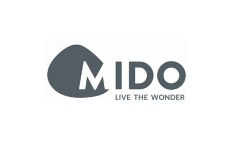 意大利米兰光学眼镜展览会展会现场图片