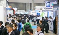 日本工业清洗设备及清洁用品展览会(Pan-Exhibition for Wash and Clean)2026年参展指南