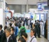 日本工业清洗设备及清洁用品展览会(Pan-Exhibition for Wash and Clean)2026年参展指南