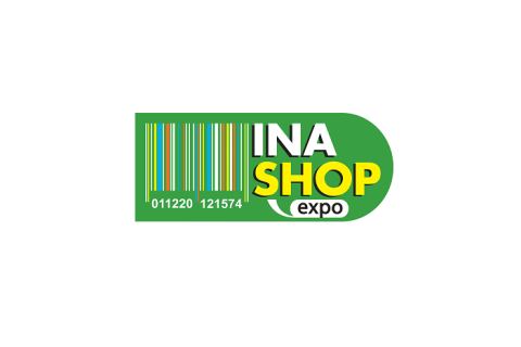 印尼雅加达零售展展会现场图片