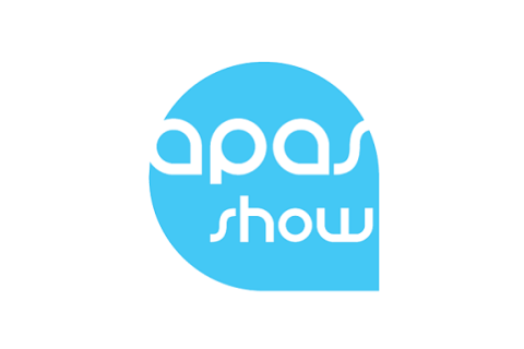 巴西圣保罗食品饮料、商超零售展览会展会现场图片