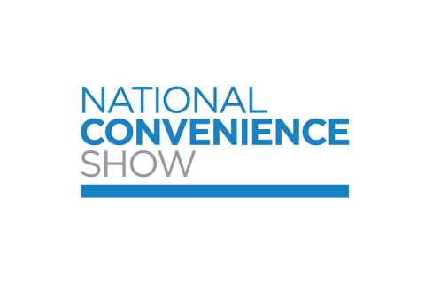 英国伯明翰便利店展览会展会现场图片