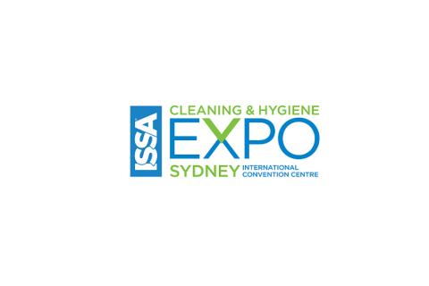 澳洲澳大利亚悉尼清洁设备及卫生用品展览会展会现场图片
