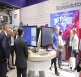 德国杜塞尔多夫零售科技及设备展览会(EuroCIS)线上展位预约流程及操作步骤