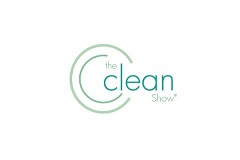 美国清洁用品和设备展览会展会现场图片