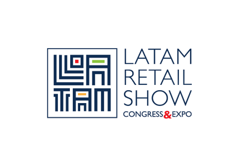 巴西圣保罗零售展览会展会现场图片