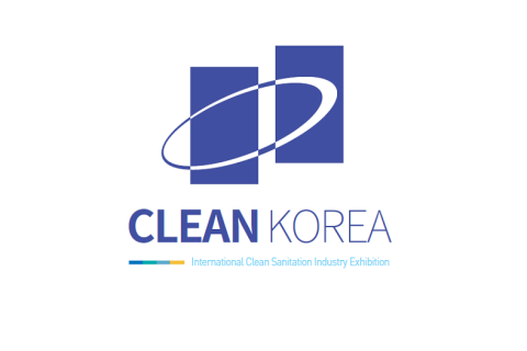 韩国首尔清洁设备及用品展览会展会现场图片