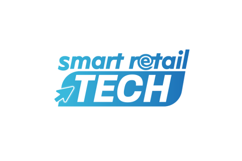 美国零售科技展览会展会现场图片