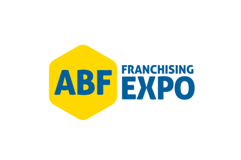 巴西圣保罗特许连锁经营展览会展会现场图片