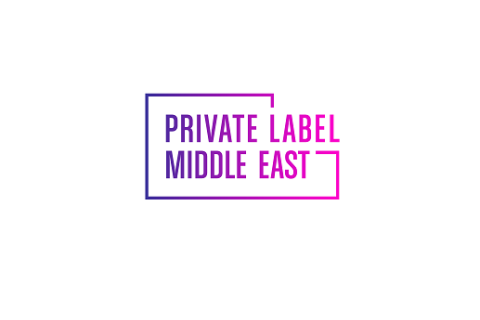 中东迪拜自有品牌及特许经营展览会展会现场图片