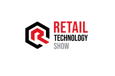 英国伦敦零售科技展展会现场图片