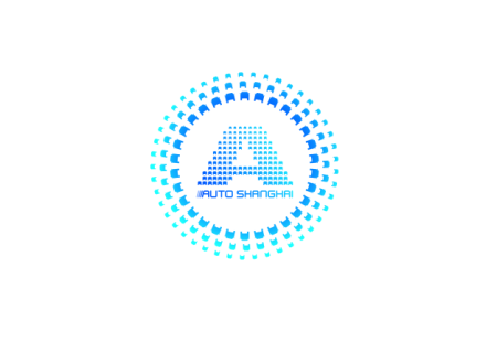 上海车展-上海国际汽车工业展