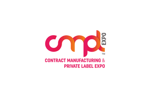 印度贴牌及自有品牌展览会展会现场图片