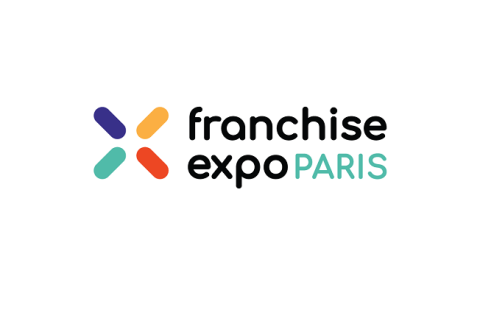 法国巴黎特许加盟展览会展会现场图片