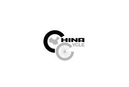 上海国际自行车展-中国自行车展
