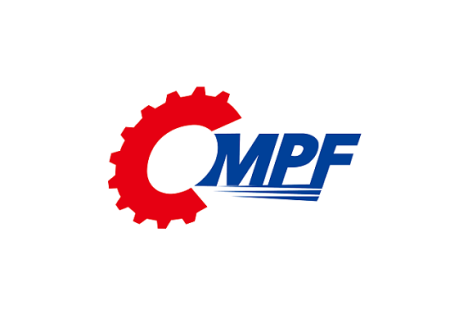 中国摩托车及配件展示交易会-全国摩配会春季