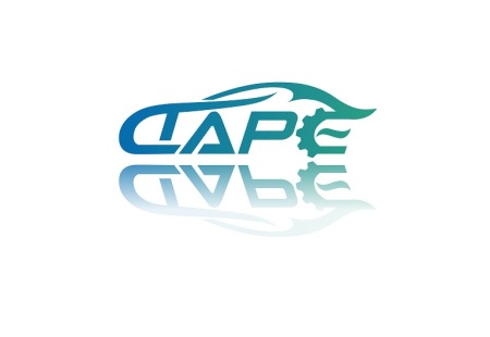 青岛国际汽车供应链、汽车零部件展览会