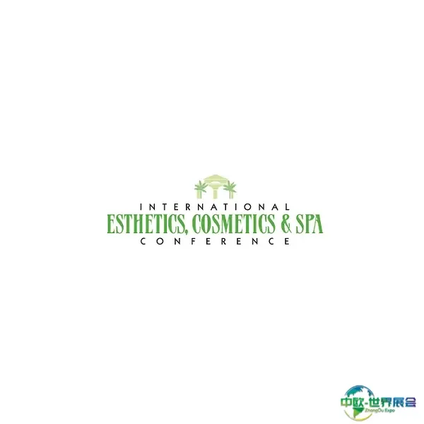 美国佛罗里达水疗SPA展览会