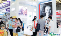 上海国际面膜产业展览会2025展品范围有哪些？