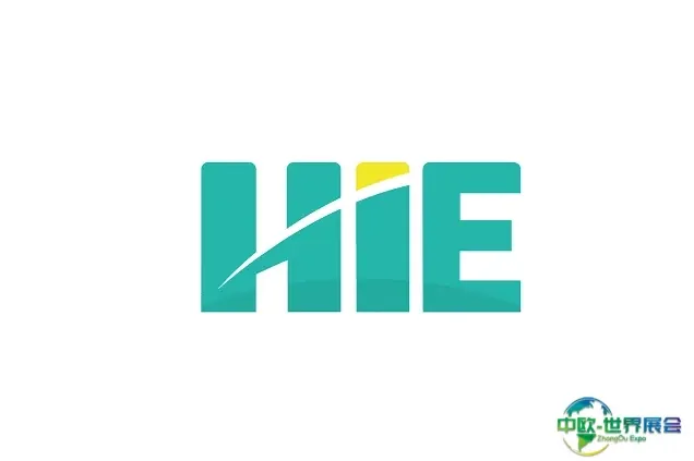 深圳国际营养与健康产业博览会