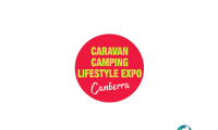 2024澳大利亚房车、户外露营用品展览会参观攻略（时间+地点+门票预约+交通）