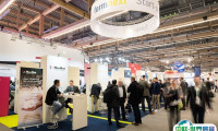 德国法兰克福精密成型及3D打印制造展览会2024门票如何购买 多少钱一张